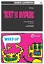 Basics Illustration 03: Text and Image