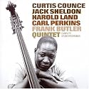 Complete Studio Recordings