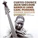 Complete Studio Recordings: The Master Takes