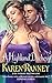 A Highland Duchess (Tulloch Sgathan)
