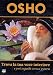 Trova la tua voce interiore e poi seguila senza paura. DVD
