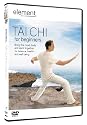 Element: Tai Chi For Beginners [DVD] [2009]