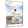 Element: Tai Chi For Beginners [DVD]