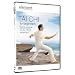 Element: Tai Chi For Beginners [DVD]