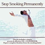 Stop Smoking Permanently