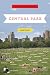 Central Park : An Anthology