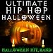 Lighting Lunatic (Halloween Hip Hop Mix)