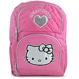 Hello Kitty Sanrio Girls 16