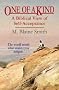 One of a Kind: A Biblical View of Self-Acceptance