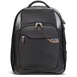 Samsonite® Pro-DLX 2 Large Computer Backpack