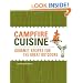 Campfire Cuisine: Gourmet Recipes for the Great Outdoors