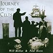 Journey of the Celts