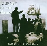 Journey of the Celts