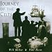 Will millar & paul horn, Journey of the celts