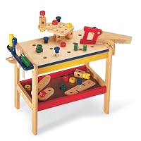 Baufix 13131850 - Super