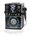 Singing Machine