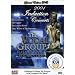 Vocal Group Hall of Fame, Vol. 1