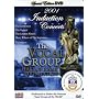 Vocal Group Hall of Fame, Vol. 1