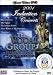 Search : Vocal Group Hall of Fame, Vol. 1