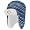 Chicago Bears