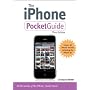 iPhone Pocket Guide, The, 3/e