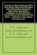 drilling machines for sale