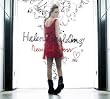 New Red Dress
