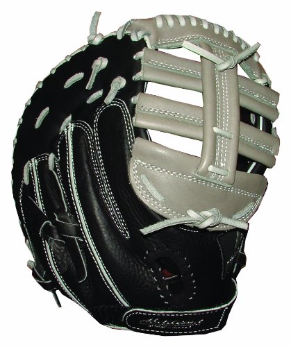 Akadema AEA65 ProSoft Series Glove