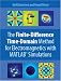 The Finite Difference Time Domain Method for Electromagnetics: With MATLAB Simulation...
