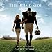 The Blind Side: Music From The Motion Picture