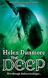 The deep