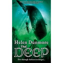 The Deep
