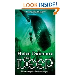 The Deep