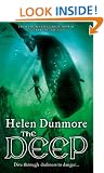 The Deep
