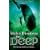 The Deep