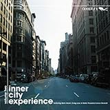 Get Up (Lance Desardis Bleeps For Bass Remix)