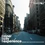 Get Up (Lance Desardis Bleeps For Bass Remix)
