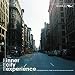 Get Up (Lance Desardis Bleeps For Bass Remix)