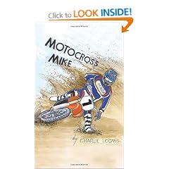 Motocross Mike