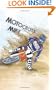 Motocross Mike