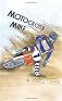 Motocross Mike
