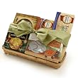 European Cookie Tray (1.6 pound) by igourmet.com