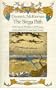 The Brega Path (Book two of The silver call duology)