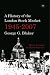 A History of the London Stock Market 1945-2007