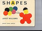 Shapes