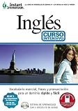 Instant Immersion Ingles - Crash Course