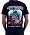TEN HOUSE T-SHIRT