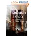 Ground Zero (Repairman Jack Novels)