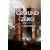 Ground Zero (Repairman Jack Novels)
