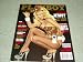 Playboy Magazine January 2005 Issue